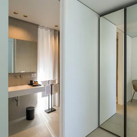 Bedda Matri Вилла Ното