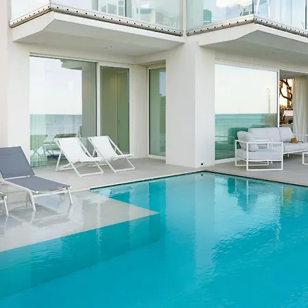 Bedda Matri * Νότο