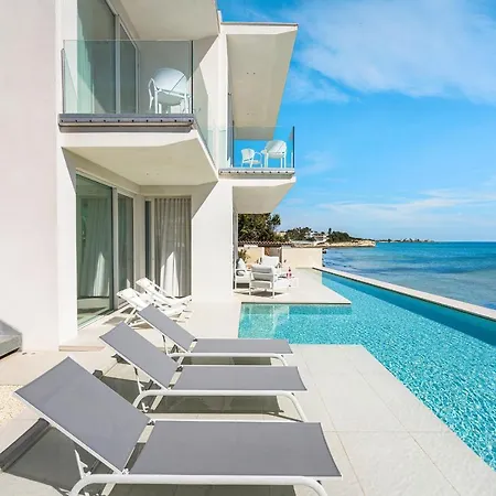 Bedda Matri * Ното