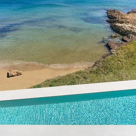 Bedda Matri * Νότο