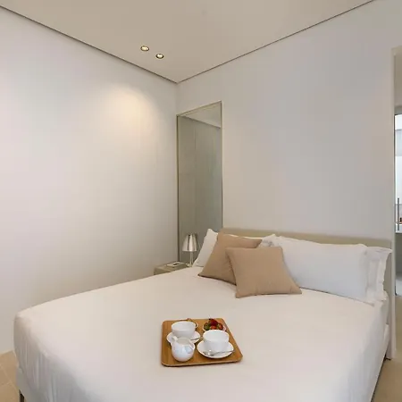 Βίλα Bedda Matri