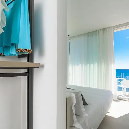 Bedda Matri Βίλα