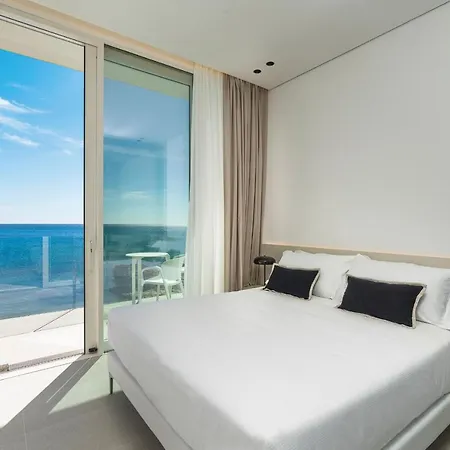 Bedda Matri Βίλα *