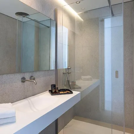 Bedda Matri Νότο