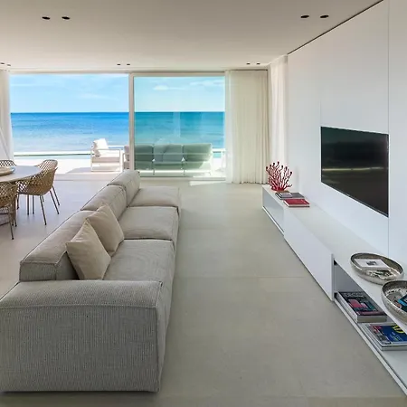 Bedda Matri * Ното