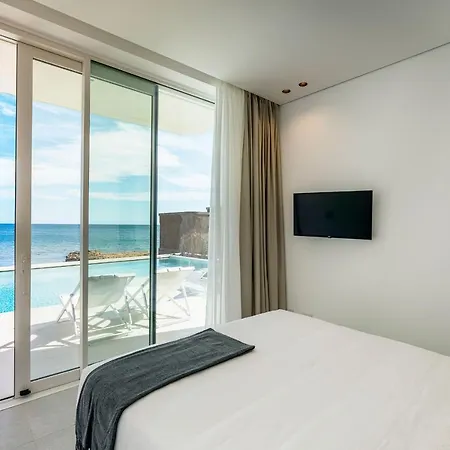 Вилла Bedda Matri *