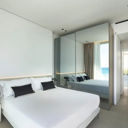 Bedda Matri Ното