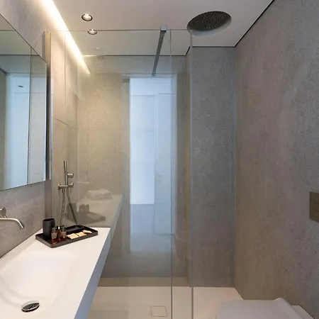 Вилла Bedda Matri