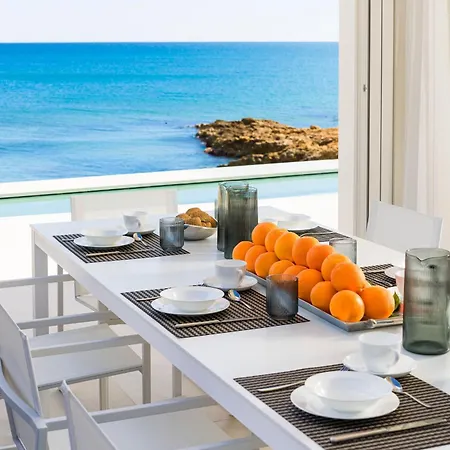 Bedda Matri * Νότο