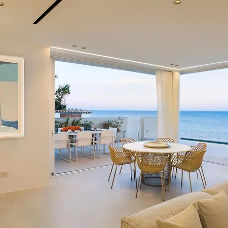 Bedda Matri * Νότο