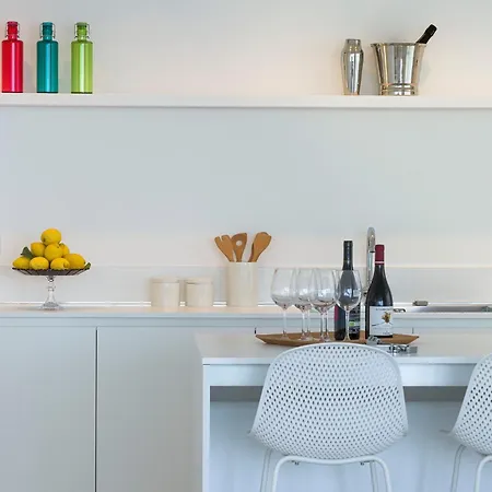 Bedda Matri Νότο