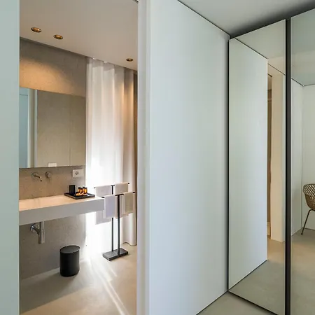 Βίλα Bedda Matri