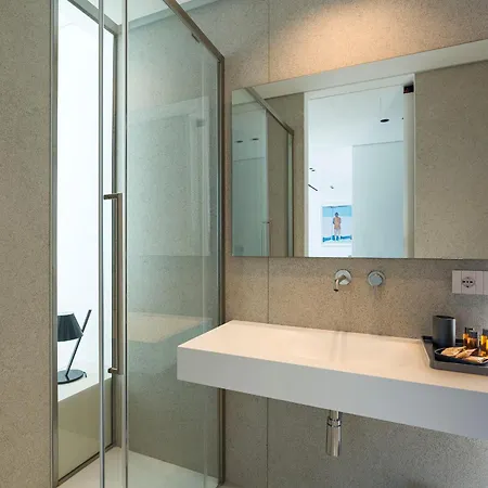 Βίλα Bedda Matri Νότο