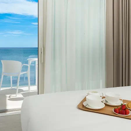 Bedda Matri Βίλα