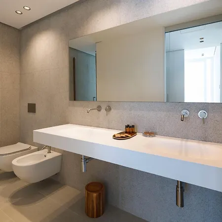 Bedda Matri Βίλα *