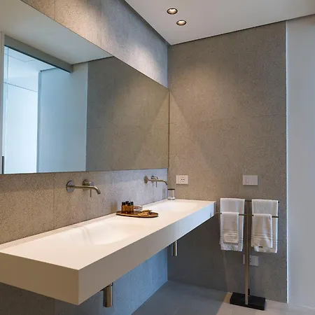 Βίλα Bedda Matri