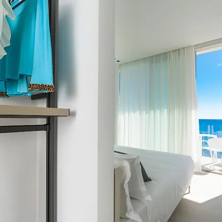 Βίλα Bedda Matri