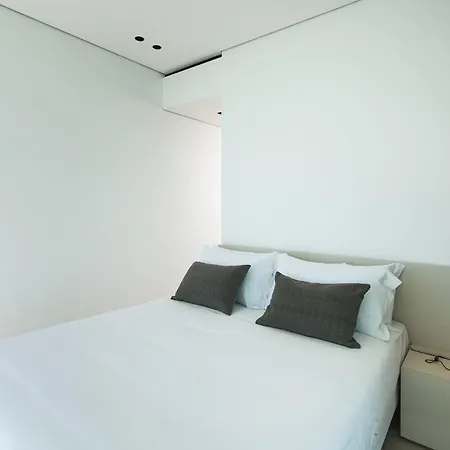 Bedda Matri Βίλα *