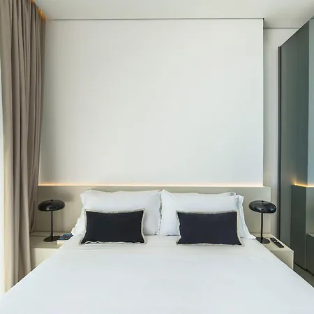 Βίλα Bedda Matri