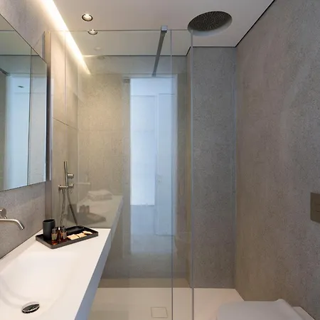 Bedda Matri Βίλα Νότο