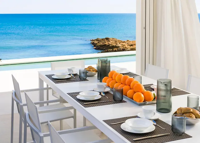 Bedda Matri * 诺托