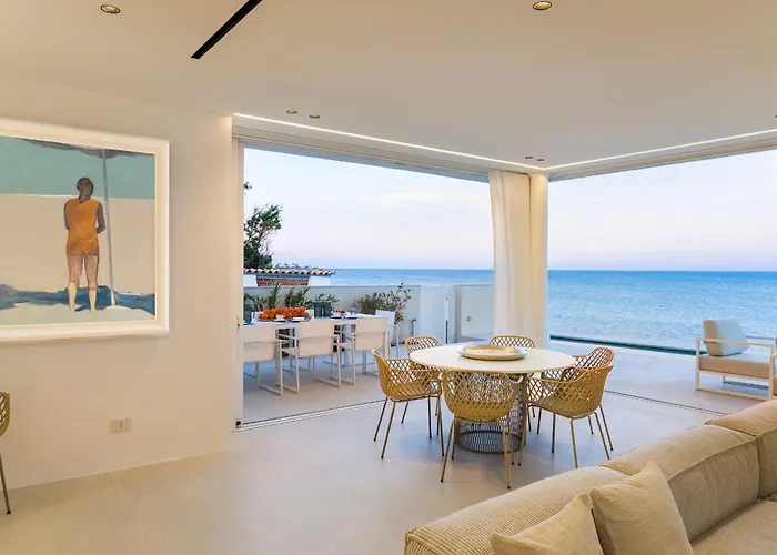 Bedda Matri * 诺托