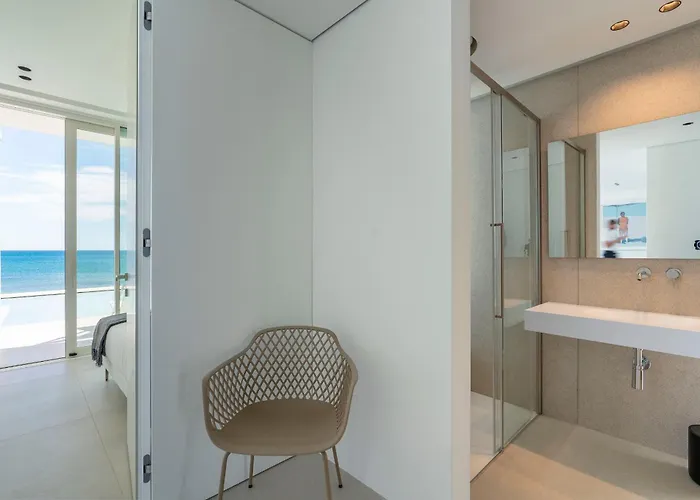 Bedda Matri * 诺托