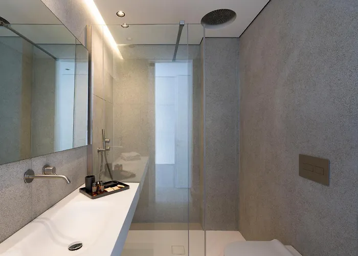 Bedda Matri 别墅 诺托