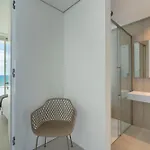 Bedda Matri * Ното