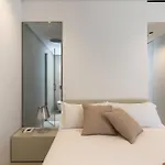 Bedda Matri Вилла *