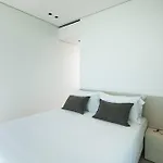 Bedda Matri Вилла *