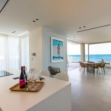 Bedda Matri Villa Noto