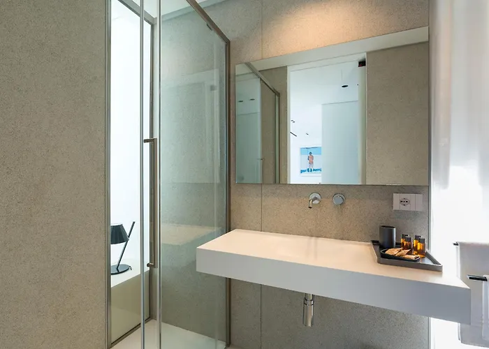 Villa Bedda Matri Noto